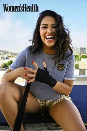 Gina Rodriguez OnlyFans Leaked Free Thumbnail Picture - #6G7J0uiaoy
