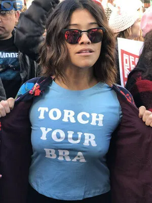 Gina Rodriguez OnlyFans Leaked Free Thumbnail Picture - #DoV8Ljj4t5