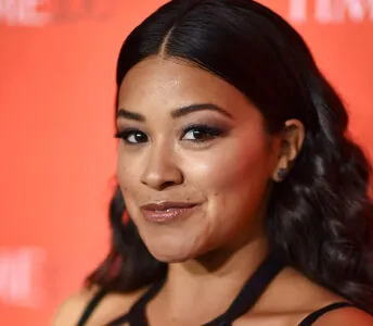 Gina Rodriguez OnlyFans Leaked Free Thumbnail Picture - #JKAXFTGzzl