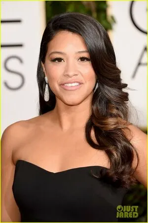 Gina Rodriguez OnlyFans Leaked Free Thumbnail Picture - #VSBzoNdWWU
