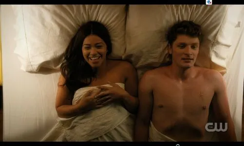 Gina Rodriguez OnlyFans Leaked Free Thumbnail Picture - #VmkRJy5Be2