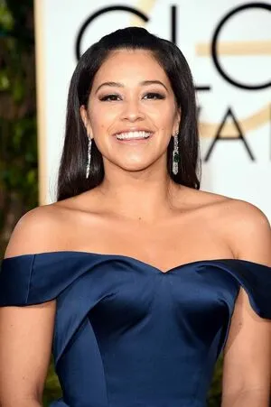 Gina Rodriguez OnlyFans Leaked Free Thumbnail Picture - #cCiydXf8kr
