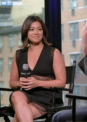 Gina Rodriguez OnlyFans Leaked Free Thumbnail Picture - #dlVMHaEN4k