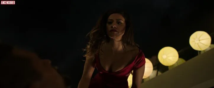 Gina Rodriguez OnlyFans Leaked Free Thumbnail Picture - #xQSAax0Nsz