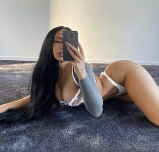 Gina Savage OnlyFans Leaked Free Thumbnail Picture - #F04w4uTv5X