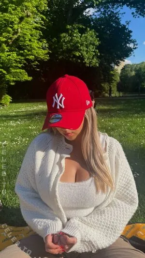 Gina Schulz OnlyFans Leaked Free Thumbnail Picture - #7fbsoHLD8g