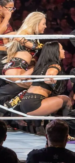 Gina Snow OnlyFans Leaked Free Thumbnail Picture - #QVx1b5kDvA