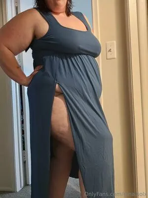 Gina Solx OnlyFans Leaked Free Thumbnail Picture - #5M6BPXrWVF