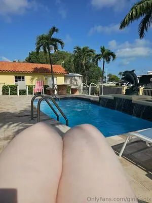 Gina Solx OnlyFans Leaked Free Thumbnail Picture - #7qGa0ffGZt