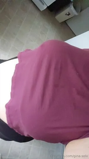 Gina Solx OnlyFans Leaked Free Thumbnail Picture - #osUA2Pnhw3