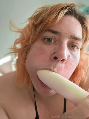 Gina Solx OnlyFans Leaked Free Thumbnail Picture - #wpi1wdxGzw
