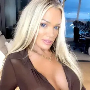 Gina Stewart OnlyFans Leaked Free Thumbnail Picture - #0rCntWpxTw