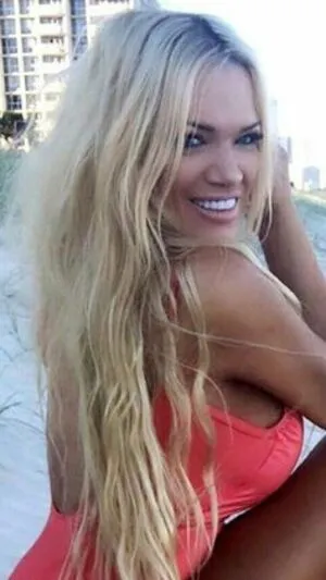 Gina Stewart OnlyFans Leaked Free Thumbnail Picture - #falQM7C9dy