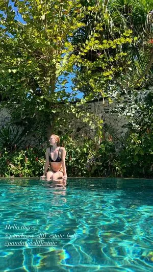 Gina Stiebitz OnlyFans Leaked Free Thumbnail Picture - #MMB4ch5csA