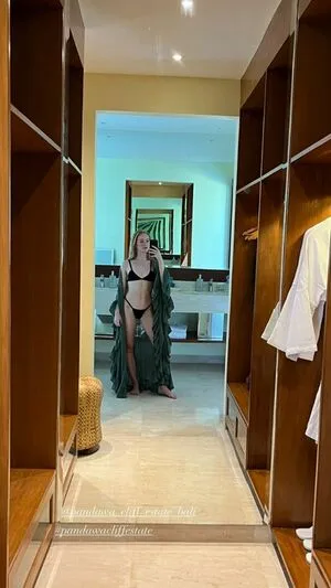 Gina Stiebitz OnlyFans Leaked Free Thumbnail Picture - #rxkN9hVM8W