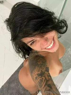 Gina Valentina OnlyFans Leaked Free Thumbnail Picture - #5rsgJC9YHI