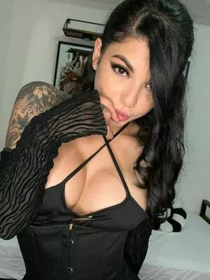 Gina Valentina OnlyFans Leaked Free Thumbnail Picture - #90jocQEr4i