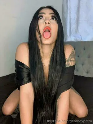 Gina Valentina OnlyFans Leaked Free Thumbnail Picture - #LvMcKo7e4R
