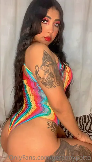 Gina Valentina OnlyFans Leaked Free Thumbnail Picture - #QR3paC6uaK