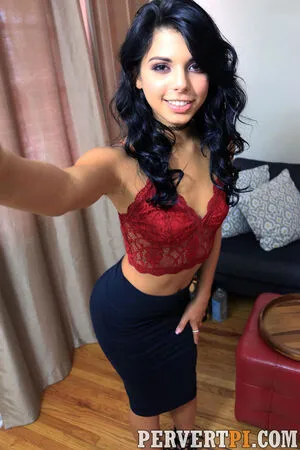 Gina Valentina OnlyFans Leaked Free Thumbnail Picture - #YD6Xv8T2G8