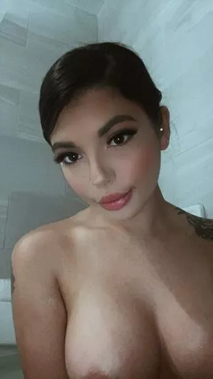 Gina Valentina OnlyFans Leaked Free Thumbnail Picture - #eZnSMov7j4