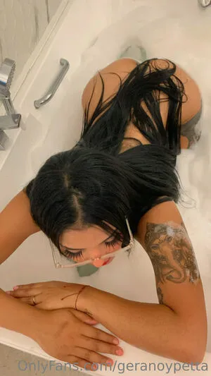 Gina Valentina OnlyFans Leaked Free Thumbnail Picture - #goC78YfpoI