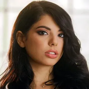 Gina Valentina OnlyFans Leaked Free Thumbnail Picture - #ha49vLP4C8