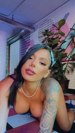 Gina Valentina OnlyFans Leaked Free Thumbnail Picture - #oMp0HDMdjr