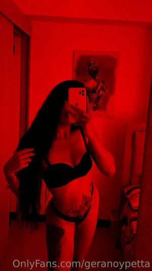 Gina Valentina OnlyFans Leaked Free Thumbnail Picture - #tzmkQNA4nX