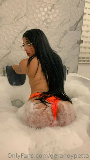 Gina Valentina OnlyFans Leaked Free Thumbnail Picture - #uTVuwISmwZ