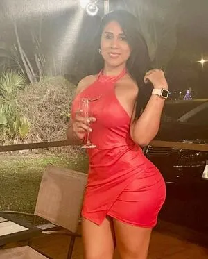 Gina Verde OnlyFans Leaked Free Thumbnail Picture - #p8HBSUEqPP