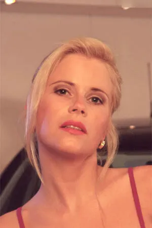 Gina Wild OnlyFans Leaked Free Thumbnail Picture - #3t6Sl74xPo