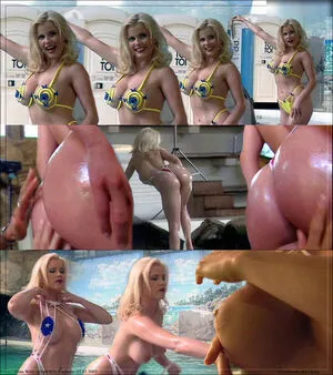 Gina Wild OnlyFans Leaked Free Thumbnail Picture - #Q8VGI9pYqr
