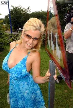 Gina Wild OnlyFans Leaked Free Thumbnail Picture - #c9LhIrG4Oi