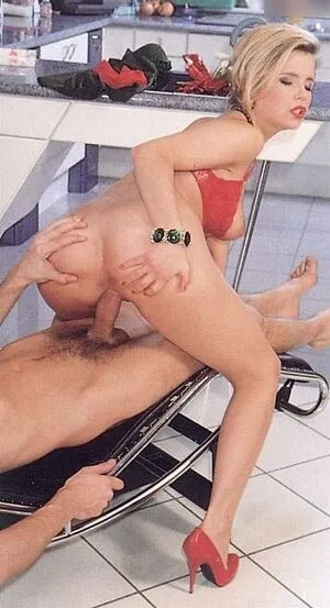 Gina Wild OnlyFans Leaked Free Thumbnail Picture - #f5PF7GGNAs