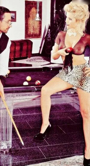 Gina Wild OnlyFans Leaked Free Thumbnail Picture - #g1gATJf4jF