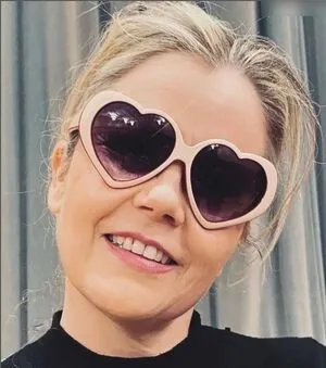 Gina Wild OnlyFans Leaked Free Thumbnail Picture - #jfhIgTDp4a