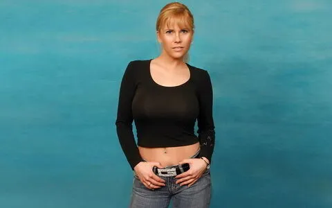 Gina Wild OnlyFans Leaked Free Thumbnail Picture - #vUE5OVGRSt