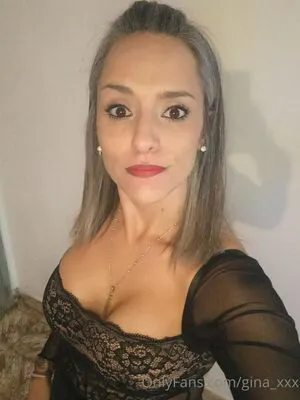 Gina Xxx OnlyFans Leaked Free Thumbnail Picture - #5UB6NSU4ni