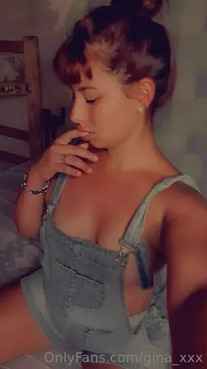 Gina Xxx OnlyFans Leaked Free Thumbnail Picture - #6UkmAaGKuk