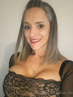 Gina Xxx OnlyFans Leaked Free Thumbnail Picture - #7Blt8ZBLcS