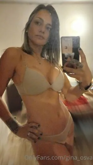 Gina Xxx OnlyFans Leaked Free Thumbnail Picture - #7jUDJ1h9sO