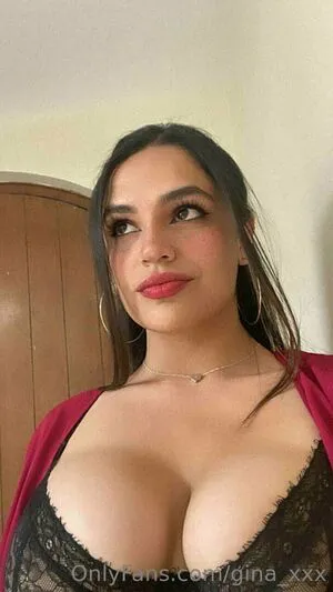 Gina Xxx OnlyFans Leaked Free Thumbnail Picture - #Ei49BR26r0