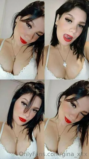 Gina Xxx OnlyFans Leaked Free Thumbnail Picture - #ICX6zMprvc