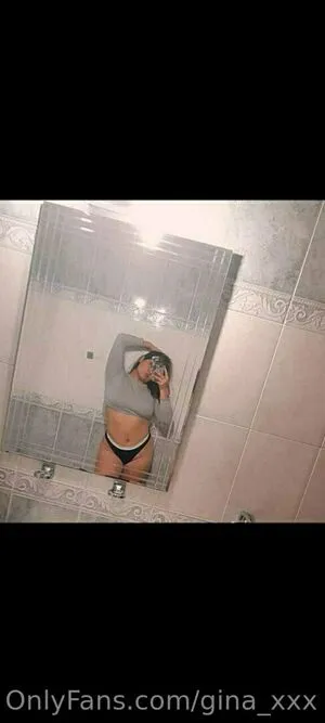 Gina Xxx OnlyFans Leaked Free Thumbnail Picture - #bT6mAAi5YQ