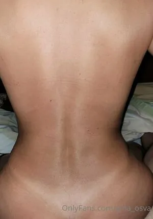 Gina Xxx OnlyFans Leaked Free Thumbnail Picture - #sXMgRTEFIC