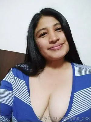 Gina Xxx OnlyFans Leaked Free Thumbnail Picture - #ysYLNbb2ab