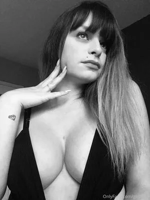 Gina001 OnlyFans Leaked Free Thumbnail Picture - #d9IHHyVs0g