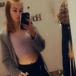 Gina_gzuz OnlyFans Leaked Free Thumbnail Picture - #6CfOhGbvpY