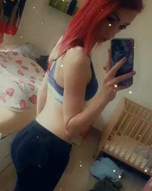 Gina_gzuz OnlyFans Leaked Free Thumbnail Picture - #I4Z0GaOEuu